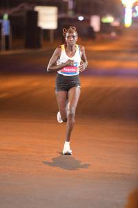 BIB: 
                            <button type="button" onclick="openModal(23277969)" class="btn btn-primary btn-sm float-right btn-popup" data-toggle="modal" data-target=".modal-high-quality">
                        <i class="fas fa-shopping-cart"></i> Add to Cart
                    </button>
                                            <button type="button" onclick="isThisMe(23277969, true)" class="btn btn-success btn-sm float-right btn-popup btn-isme hidden" data-toggle="tooltip" data-placement="bottom" title="นี่คือรูปของคุณใช่ไหม คลิกที่นี่เพื่อเอาเข้าอัลบั้ม">
                        <i class="fas fa-plus"></i> Add to album
                    </button>
                    <button type="button" onclick="isThisMe(23277969, false)" class="btn btn-warning btn-sm float-right btn-popup btn-isnotme hidden">
                        <i class="fas fa-ban"></i> Remove from album
                    </button>